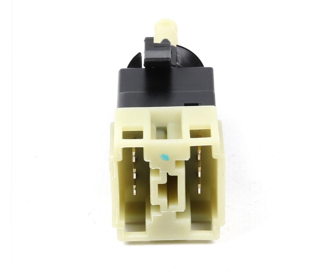 36124 FEBI BILSTEIN